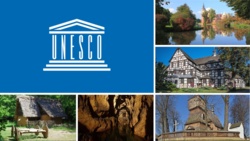 Świat docenił, my zapomnieliśmy – nieznane obiekty na Liście światowego dziedzictwa UNESCO w Polsce