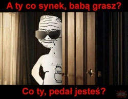 ec98c951-aef6-4338-9aab-24840c4af22d