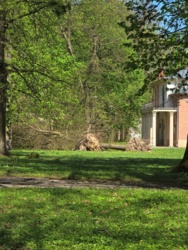 2af53fd1-1949-464c-a820-16020d8e3c1b