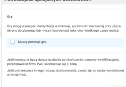 8447a020-bd5a-43fa-a0e5-5d9c23f4adfb