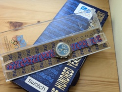 6ed45b43-3b41-4d8e-b8a7-e53f81c6ff29