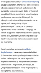 714f6de9-a17d-413b-ab9a-69a827a6ff0e