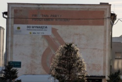 0af3ff73-c74a-4483-8769-d8821d448ee6