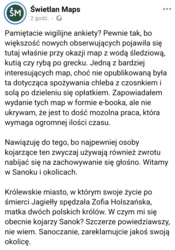 e8418f96-650e-4964-ae36-f98cf0b0ab58