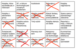 aeee2b3f-7596-462c-bb01-7d3d1facd241