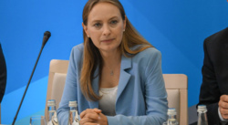 Kolejne szpitale wstrzymują przyjęcia, bo nie ma pieniędzy. Jest reakcja rządu. "Ogromnie niepokojące"