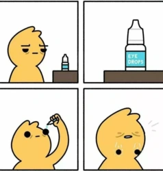 de2cbbec-5561-4e65-bace-4a8c3be7d23f