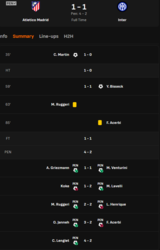 434ca748-36fb-4ee0-82c6-04a947025a96