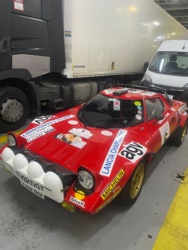 0e27f0ca-ced7-4745-96eb-04c5b8696381