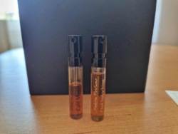 7318aa22-9eeb-48e3-9159-0ecffb743b7f