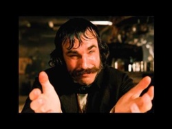 There’s Great Acting. Then There’s Daniel Day-Lewis