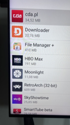 e503d56f-6452-4a65-9d61-9c8ab11c3a17