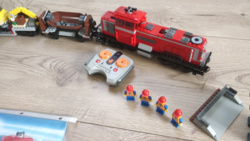 4b093b0c-6c69-45a9-8536-3fc7ae2821a6