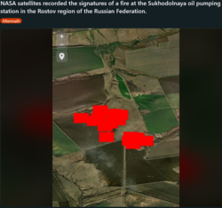 d14a146d-09d3-4e1e-af12-e35a7d35999d