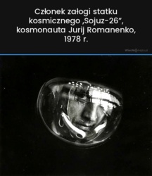 d01638c6-c40a-40e1-ad1c-0ae8de051ce2