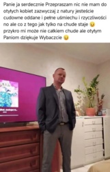 5612f3d9-b376-486a-a666-f14dda2e8331