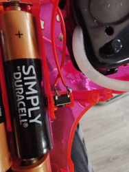 e89f394e-f679-42bc-8940-bf76b6fa91d8