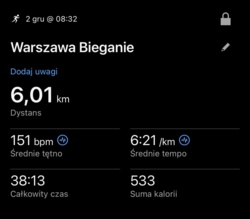 7475c27c-c3e6-4736-9435-7e2e859d3033