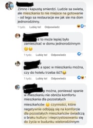 5042546e-7def-4df1-8297-282c20c457d8