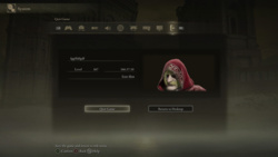 acf4b338-bdf4-41c4-ba25-533b07f57b29