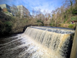 d601f87b-4dfb-4683-b402-6068112839fd