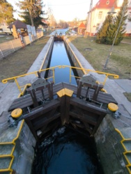 79ec8869-00b8-45b2-b955-e5742109b0f4