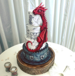 79112a14-7a83-4f23-8cf3-5f0f915392f2