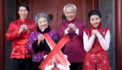 Populacja Chin spada trzeci rok z rzędu. Wiele wskazuje, że to nie koniec