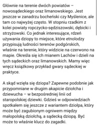 19b0cc02-3c95-47a3-be4b-b53d69c00ce8