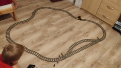 aaae74fc-ef62-45ec-886c-223938afff04