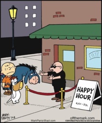 56090cc6-f7bd-41a2-ab4c-8dde205d756d