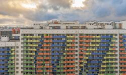 Rynek nieruchomości w 2022 roku. „Trudno o nadzieję na spadek cen. Wzrosty będą dwucyfrowe”