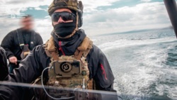 aea6585c-3b11-4cd5-afc0-a8508c45fb22