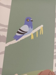 74c3bbf2-8e90-4cf5-9553-fdbfc3e48add