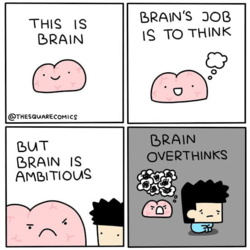 0c0c4555-e719-4a8c-b23d-110638cbff81