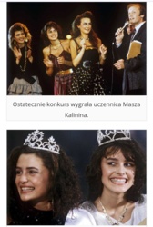 3b4ecd2f-878f-43e5-aedd-fbbaaf599e22