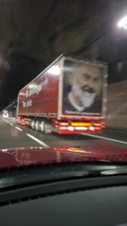 9659bd61-2ac8-4de1-b7ab-c0551bef9d88