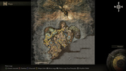 3541d296-dfff-4e29-8a06-b1c862811bd8