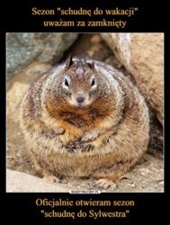 f7933b4f-7a05-433e-aa22-b7ce502ddc40