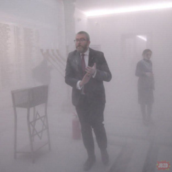 65c910ba-05da-4b6e-af59-b684c774c319