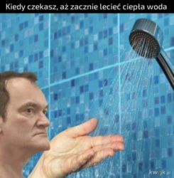 bde114e5-76bf-4754-be81-4af3e81f5b9c