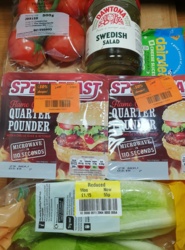 2a429765-7e27-447b-a06c-6bdd7c3be317