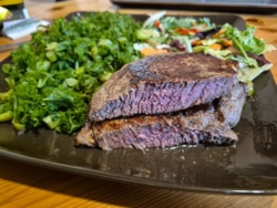 da6a6eed-bb80-486b-8bee-8433b2c2d274