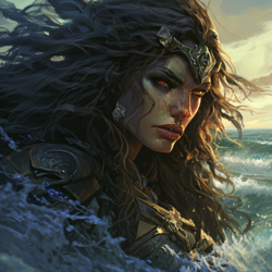 1e16d8db-a7d7-4c42-8687-f880c418a1b6