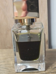 366725d7-060d-4cdf-9b61-f4e8adce6858