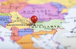 Bułgaria: nowelizacja Kodeksu wyborczego