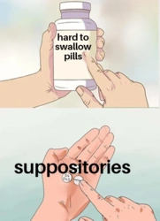 0fcd067e-4023-4ae5-819e-5093214b11ab