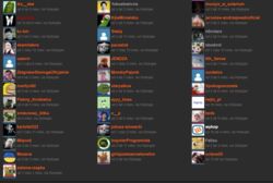 b778849f-50fa-482b-bf28-783eba3d1199