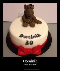 af3974a6-4906-46fd-831a-26772063e37c