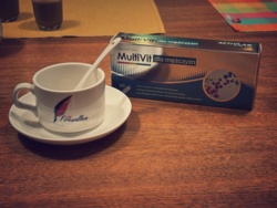 3dcec980-66d5-4274-801e-621588e09e7e